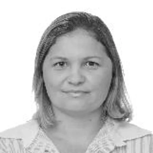 MIÚDA DE GILVAN FIEL