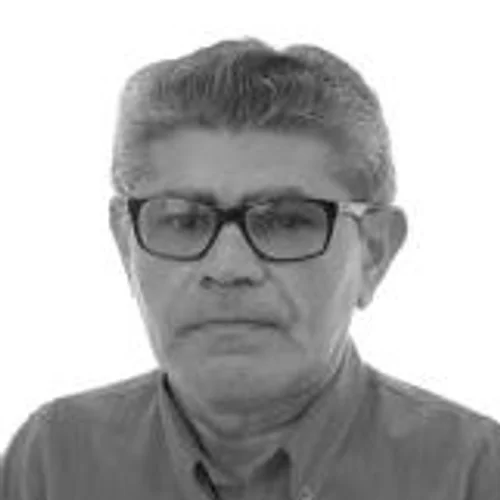 PASTOR VALÉRIO