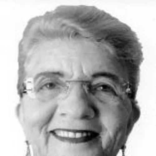 DELIRA MOURA