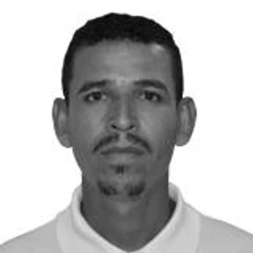 Nado Marceneiro