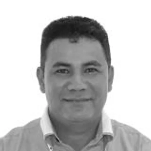ANDERSON GAGUINHO