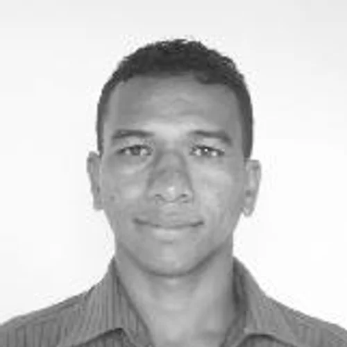 ROGERIO ALVES
