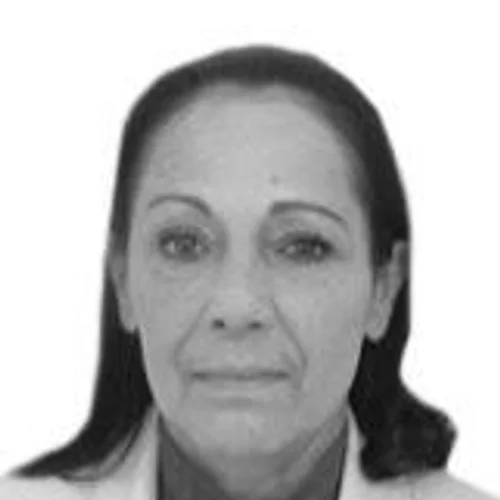 Zeti