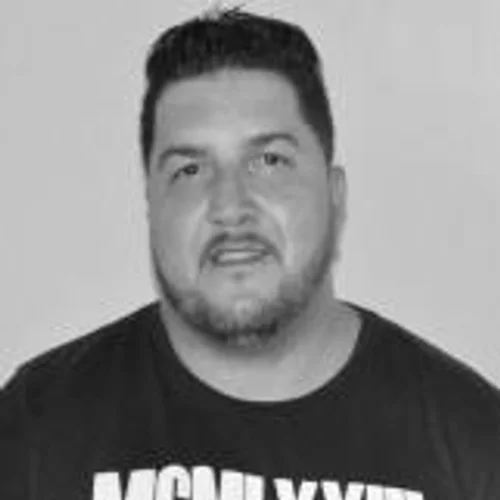 Remo Cabeleireiro