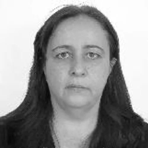 Maria Inês