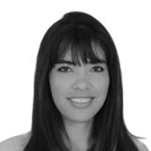 Rafhaella Castro
