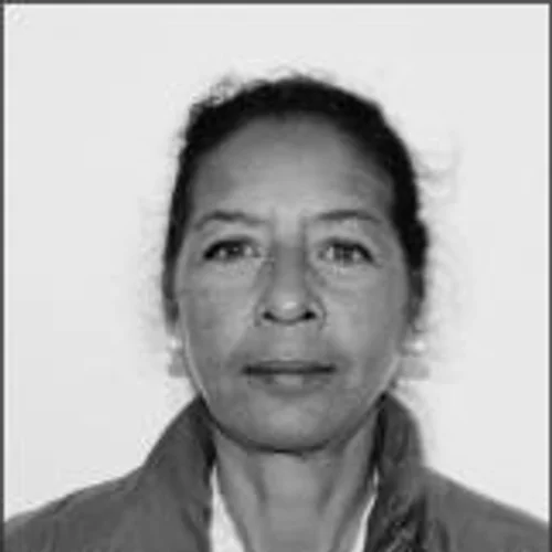 Marcia