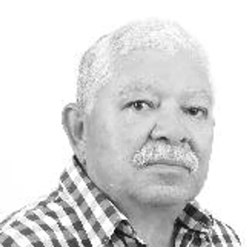 Zé Trapiá