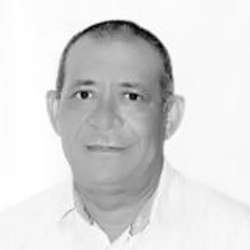 Batista de Biné