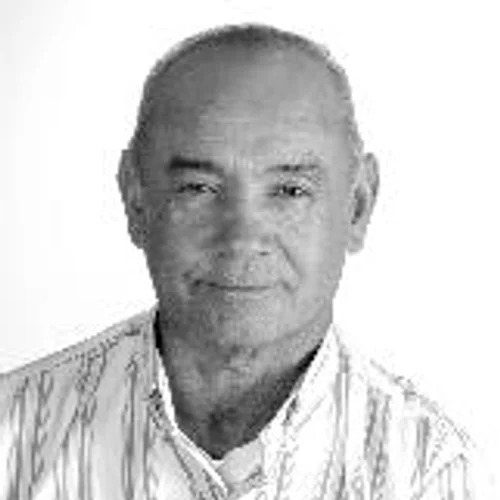 José Mauricio