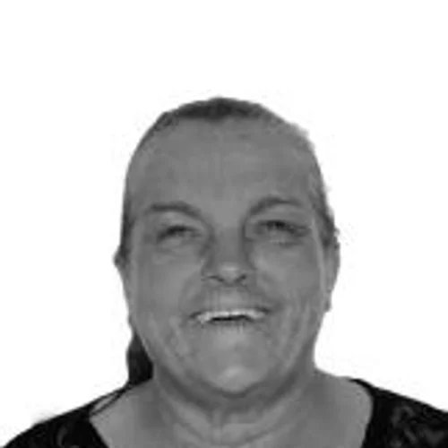 VANIA DA CHARRETE