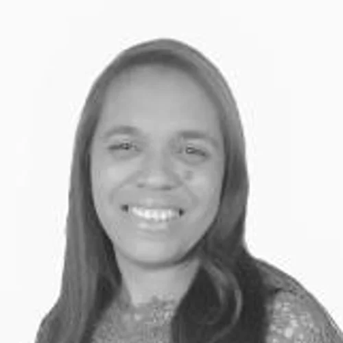 Ana Paula Barros