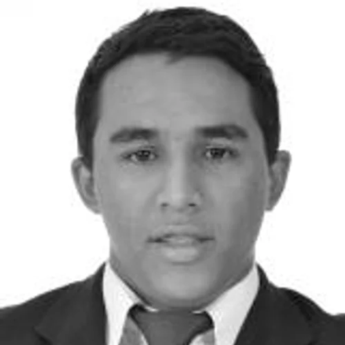 BRUNO ARAUJO