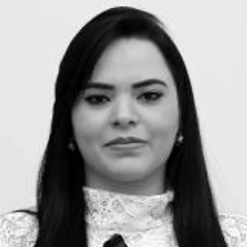 Ana Paula