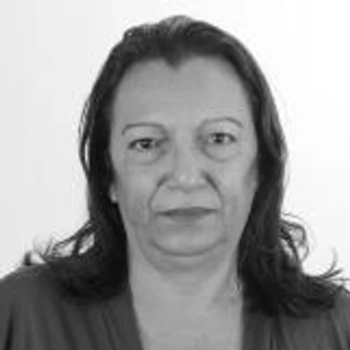 Sonia Marinho