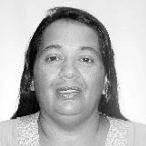 ROSANGELA