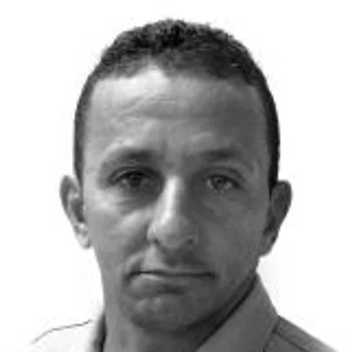 José Antônio