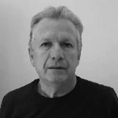 DITO PRATTI