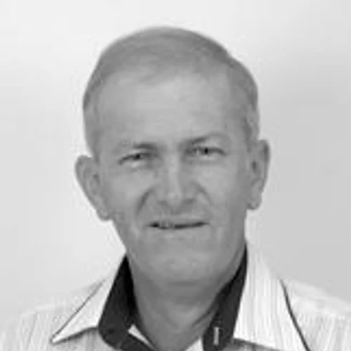 Osmar Simon