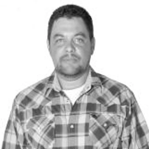EDGAR CAÇADOR