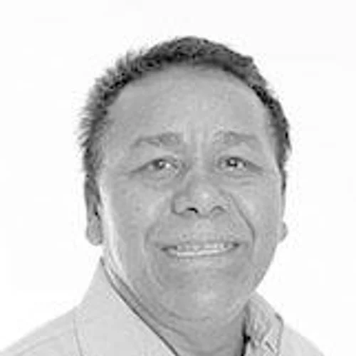 ELIAS XAVIER