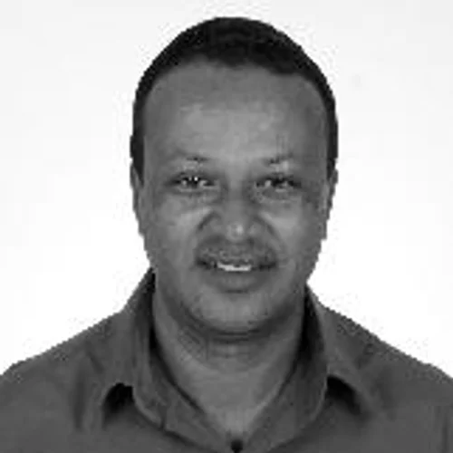 AGNALDO ROCHA