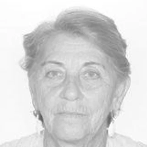 Nair Gaucha