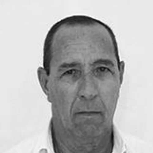 Walter Hilário