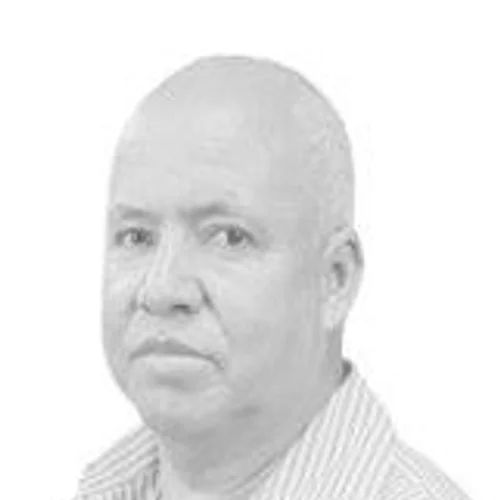 Edmilson Santista