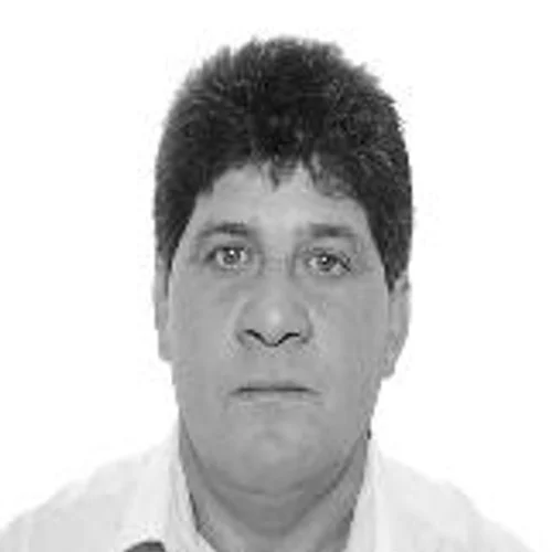 João do Porto
