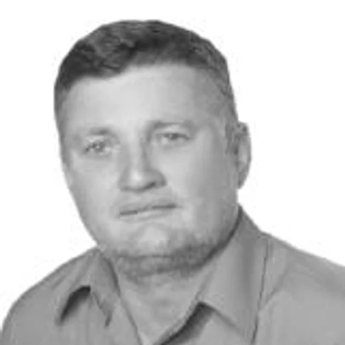 Paulo Mochi