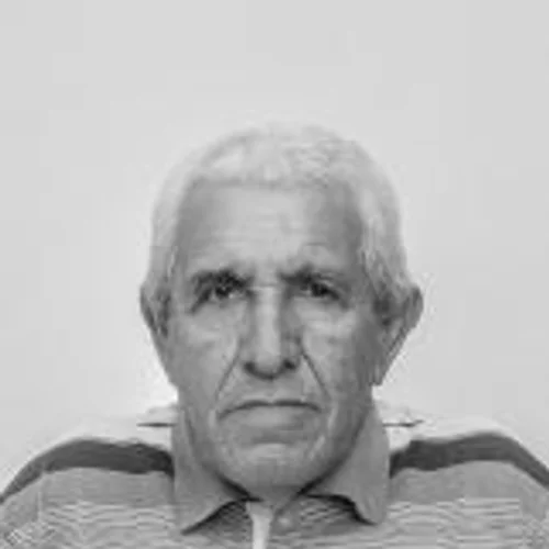 JOÃO VELHO