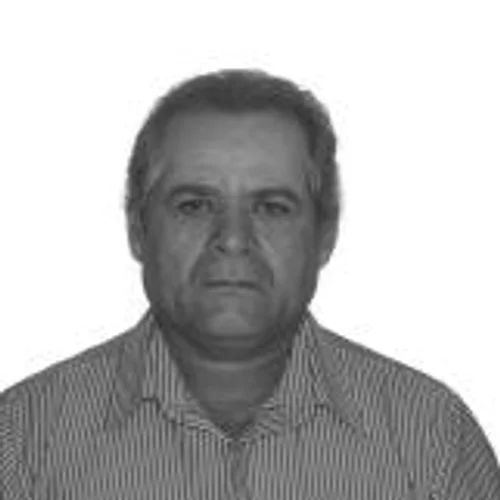 IVAN CIGANO