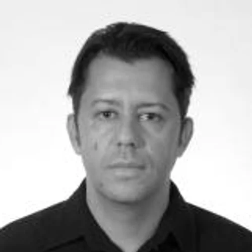 Jeovane Machado