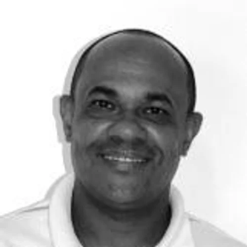 Zé Paulo