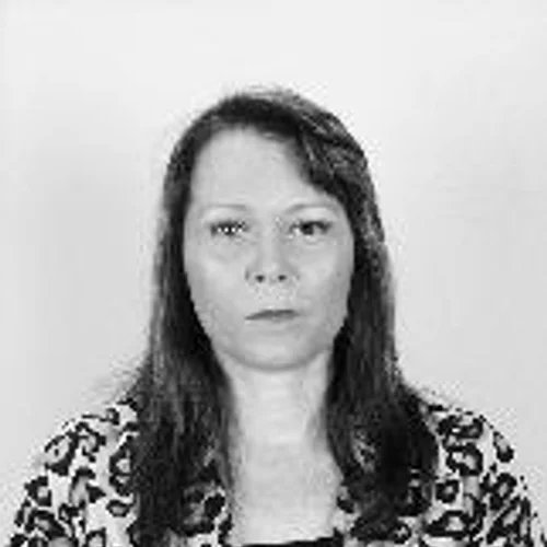 ALBANISE