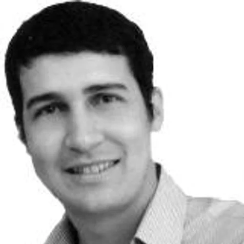 BRUNO PEDRO