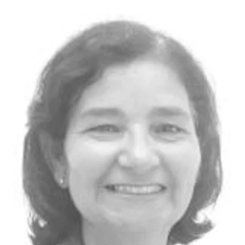 EDNEI NASCIMENTO