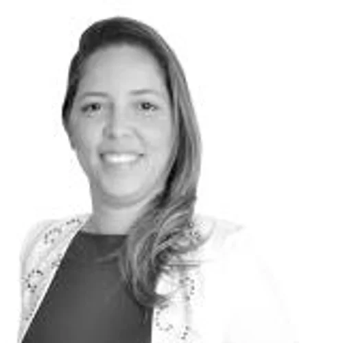 Mariana