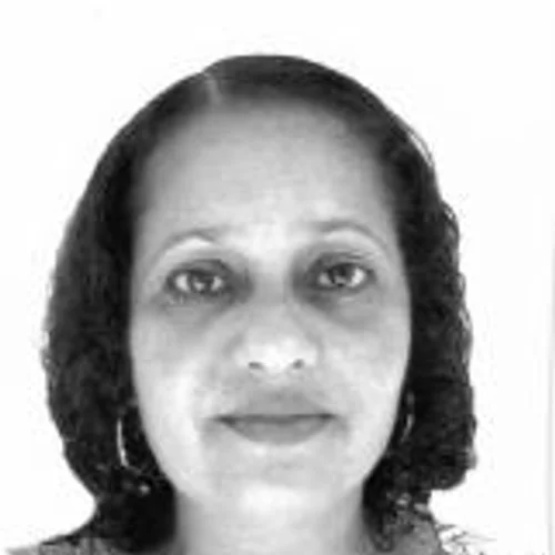 CRISTIANE