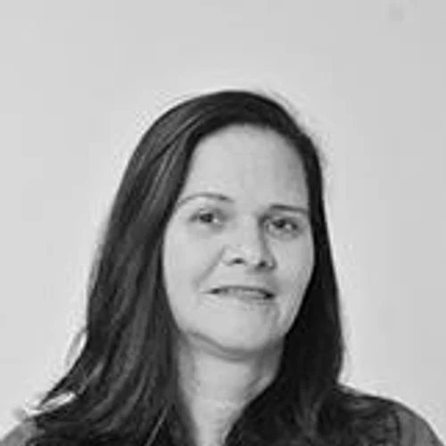 Rita do Ailton