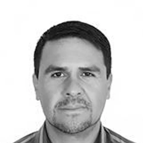 SILVANO VIEIRA