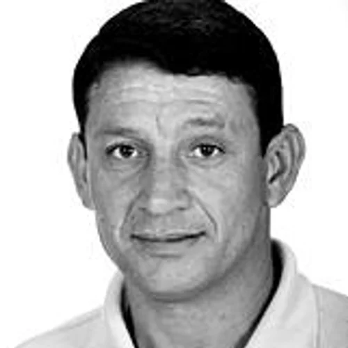 Vilmar Bacaninha