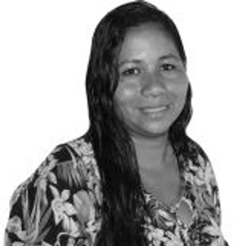 Helen Vitoriano