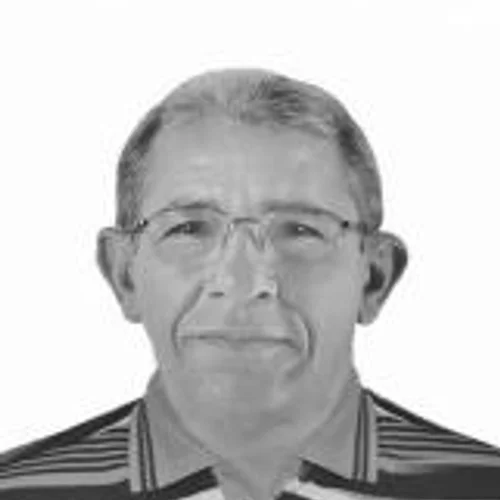 Miguel Correa