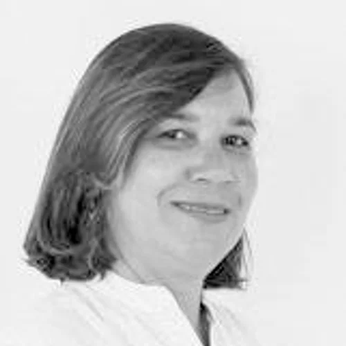 REGINA RODRIGUES