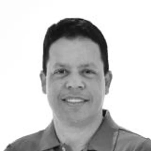 PROFESSOR BELL