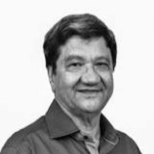 MANOEL COSTA