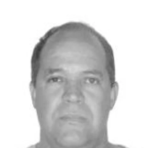 JOÃO CARLOS