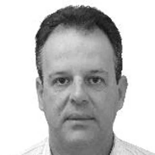 MARQUINHO DA RUTE